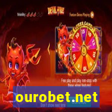 ourobet.net