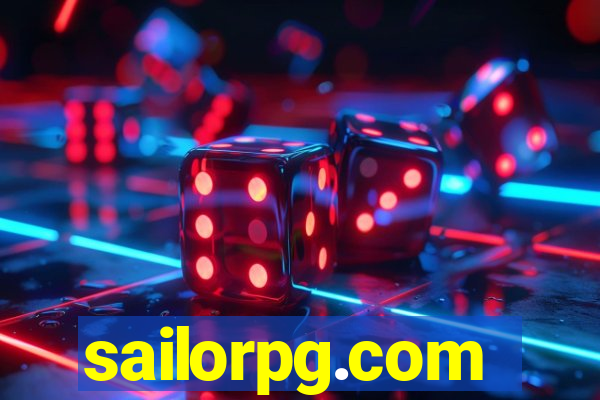 sailorpg.com