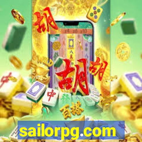 sailorpg.com