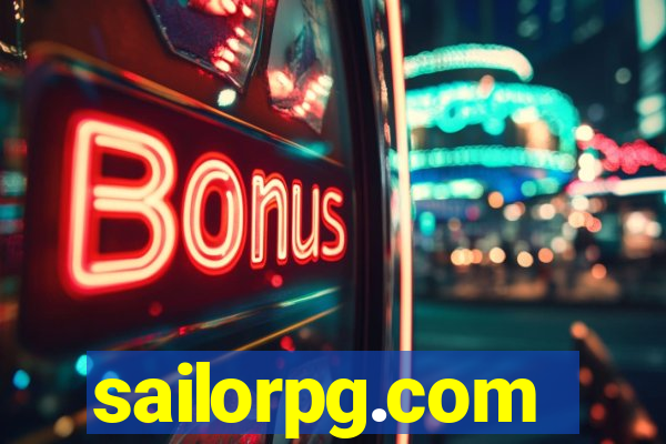 sailorpg.com