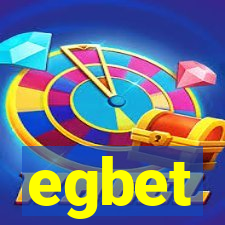 egbet