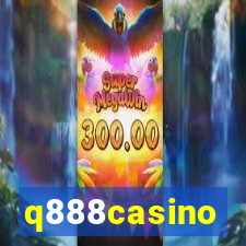 q888casino