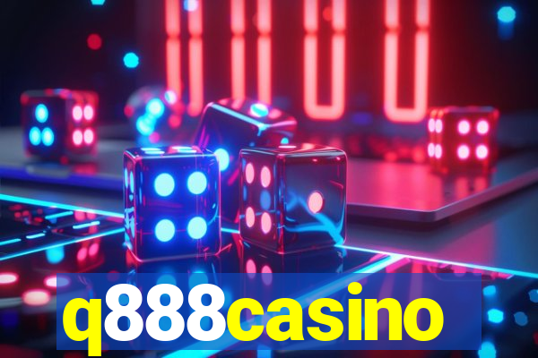 q888casino