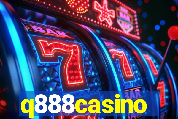 q888casino