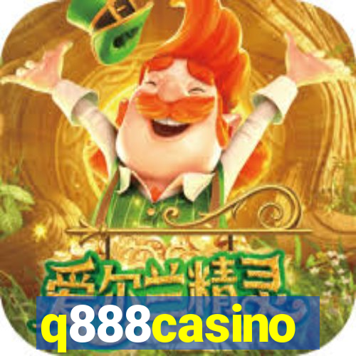 q888casino