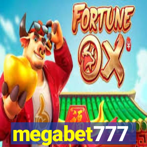 megabet777