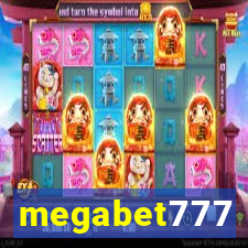 megabet777