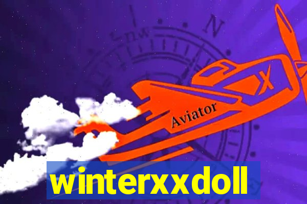 winterxxdoll