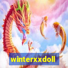 winterxxdoll