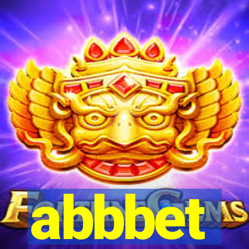 abbbet