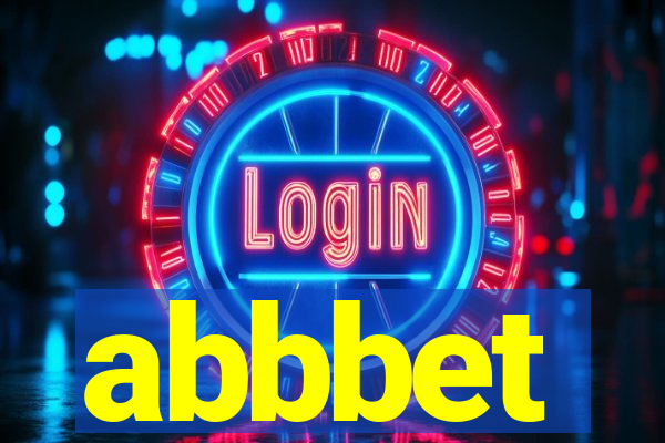 abbbet