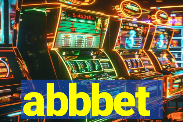 abbbet