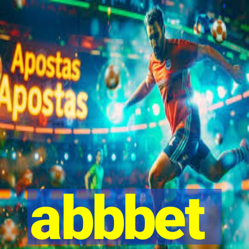 abbbet