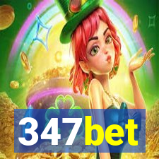 347bet