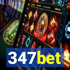 347bet