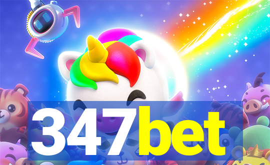 347bet