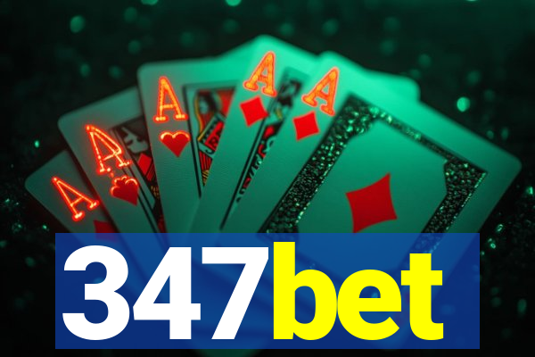 347bet