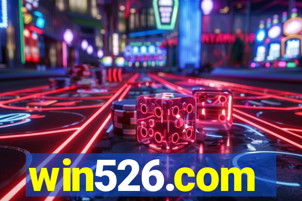 win526.com