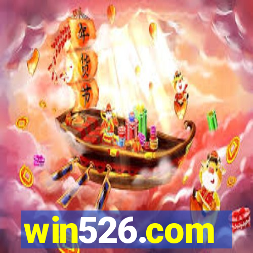 win526.com