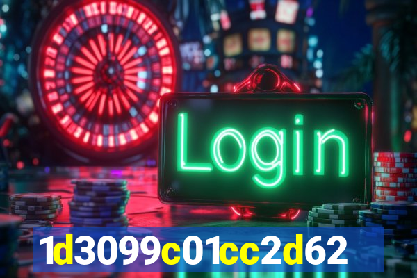 900 bet login