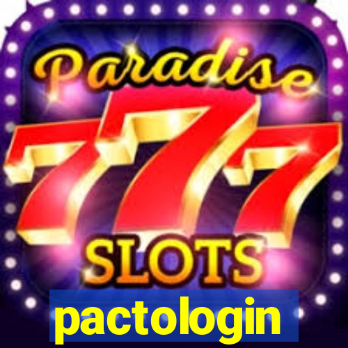 pactologin