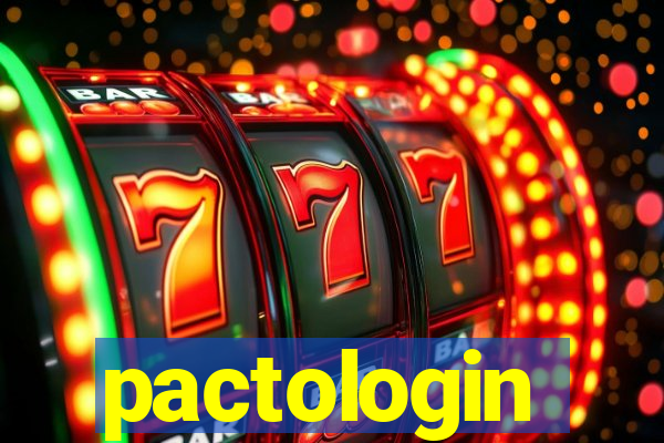 pactologin