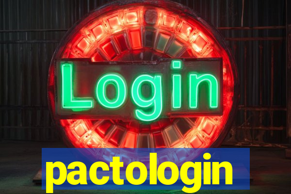 pactologin