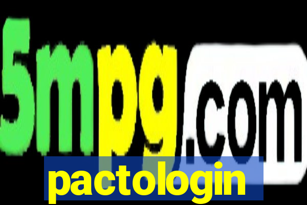 pactologin