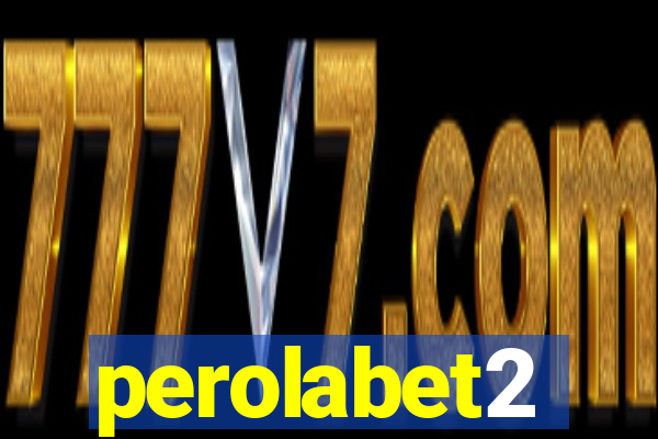 perolabet2