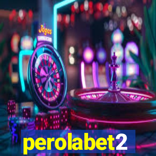 perolabet2