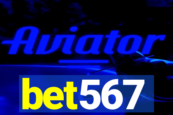 bet567