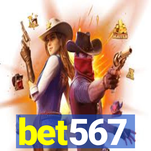 bet567