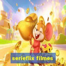 serieflix filmes