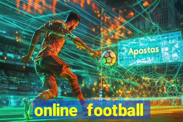 online football manager osm