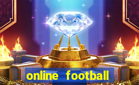 online football manager osm