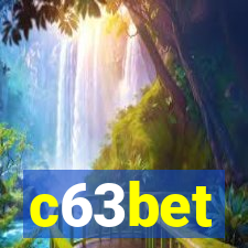 c63bet