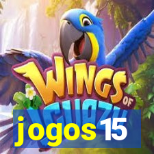 jogos15