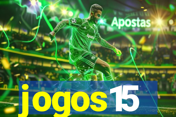 jogos15