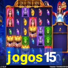 jogos15