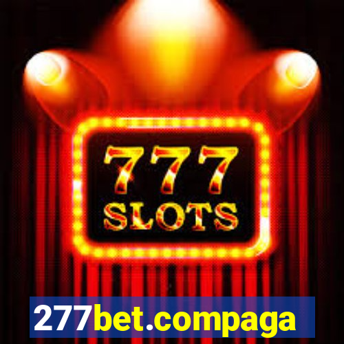 277bet.compaga