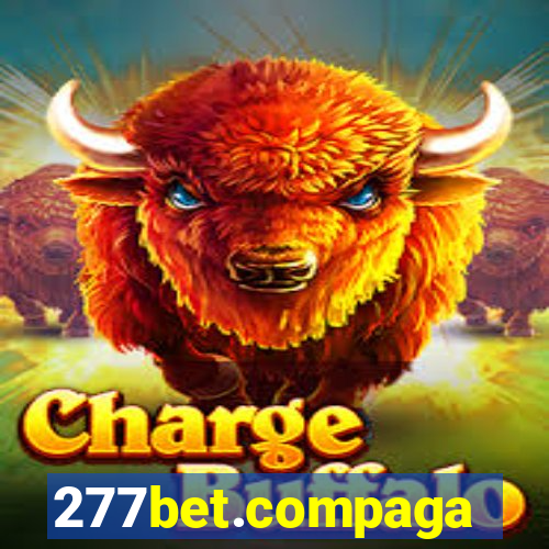 277bet.compaga