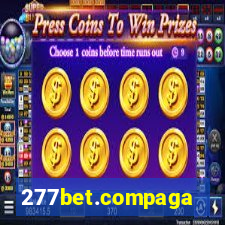 277bet.compaga