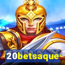 20betsaque