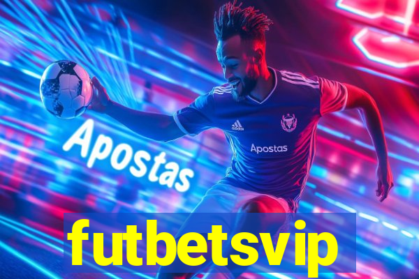 futbetsvip