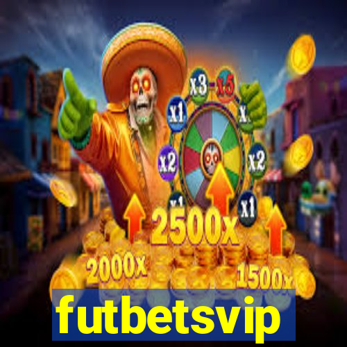 futbetsvip