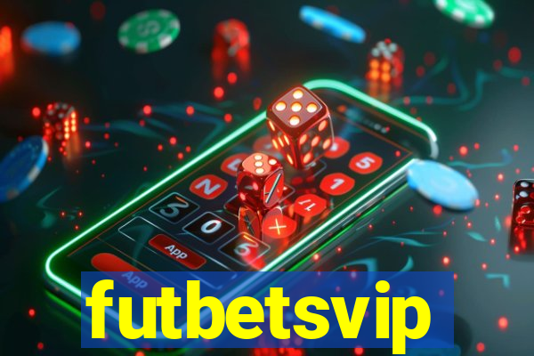 futbetsvip