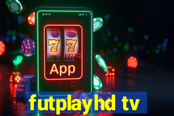 futplayhd tv