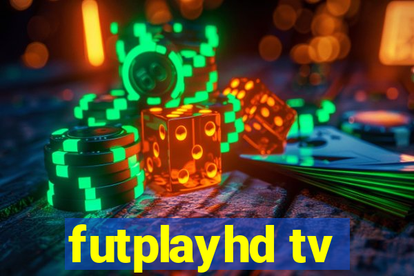 futplayhd tv