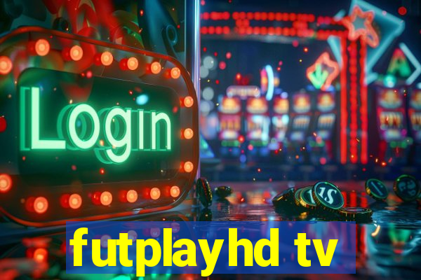 futplayhd tv