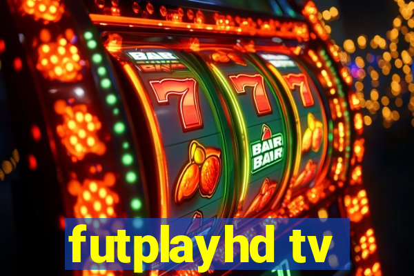 futplayhd tv